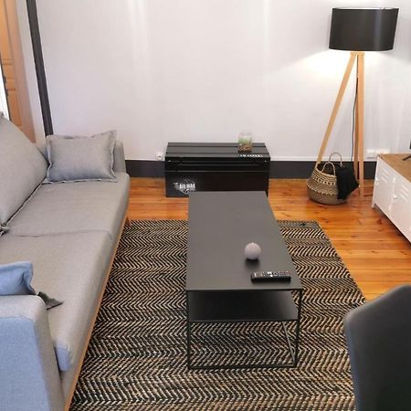 דירות Coup De Coeur 42 M2 ! Hyper Centre Limoges Gare מראה חיצוני תמונה